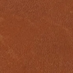 Ceinture Lada sold by Isabel Marant product image thumbnail 4