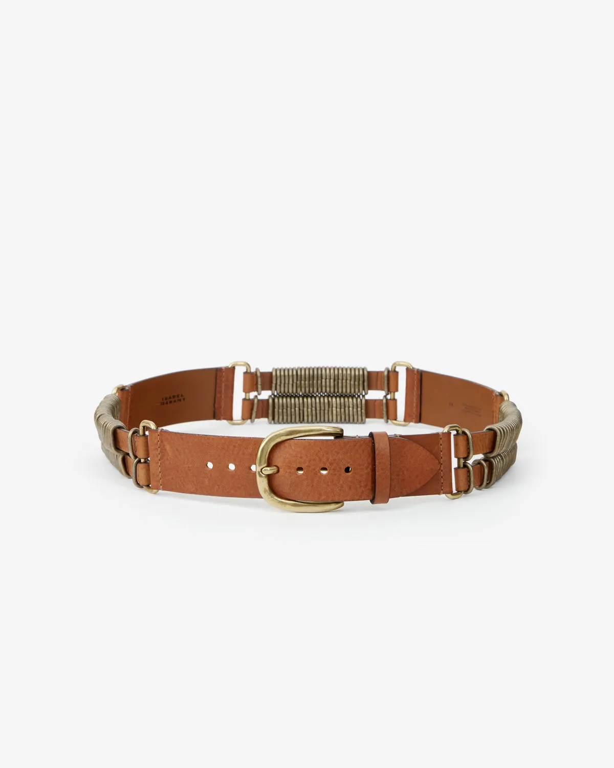 Ceinture Lada sold by Isabel Marant