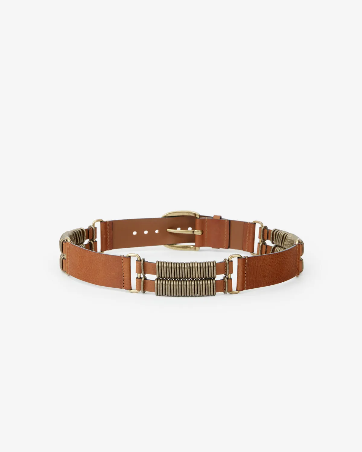 Ceinture Lada sold by Isabel Marant product image thumbnail 2