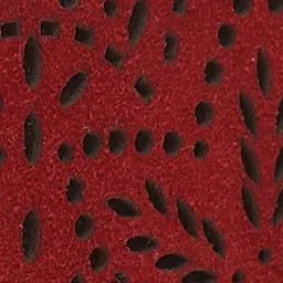 Pochette Flat Pouch sold by Isabel Marant product image thumbnail 5