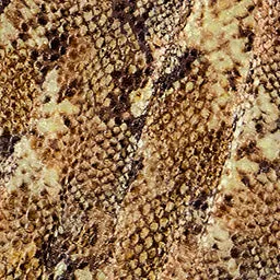 Robe Cleora sold by Isabel Marant product image thumbnail 5