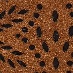 Pochette Flat Pouch sold by Isabel Marant product image thumbnail 5