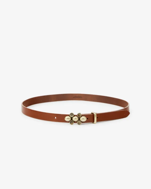 Ceinture Valdez sold by Isabel Marant