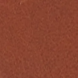 Ceinture Valdez sold by Isabel Marant product image thumbnail 4