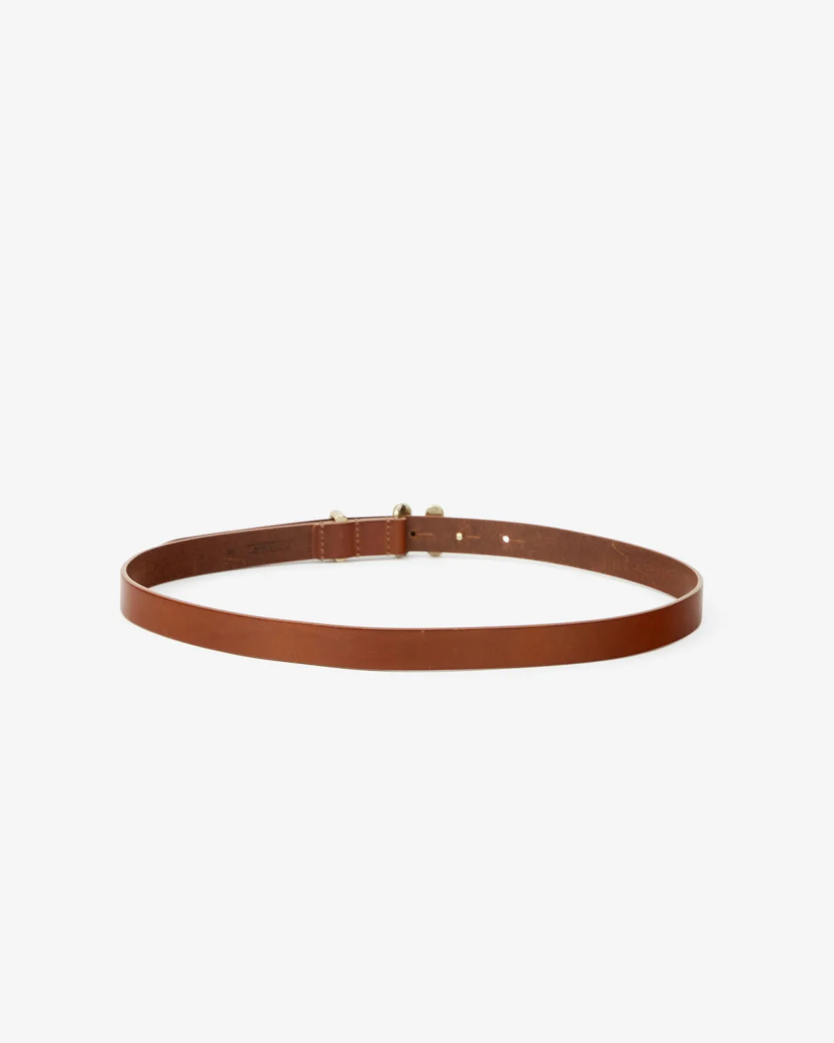 Ceinture Valdez sold by Isabel Marant product image thumbnail 2
