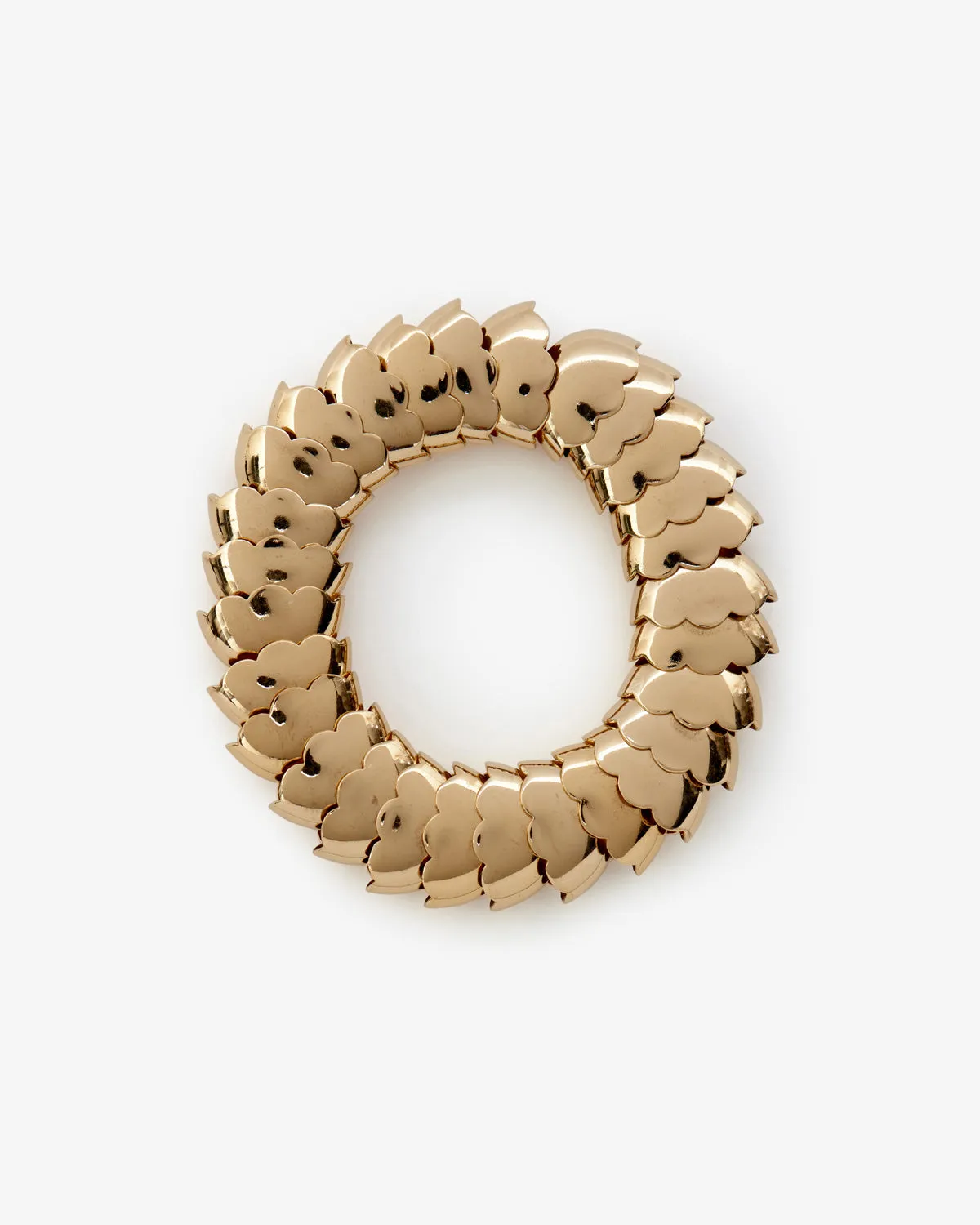 Bracelet Elie sold by Isabel Marant