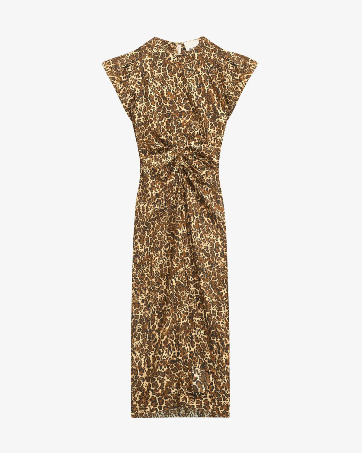 Robe Terena sold by Isabel Marant