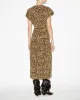 Robe Terena sold by Isabel Marant