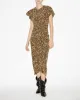 Robe Terena sold by Isabel Marant