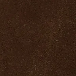 Pochette Faro sold by Isabel Marant product image thumbnail 5