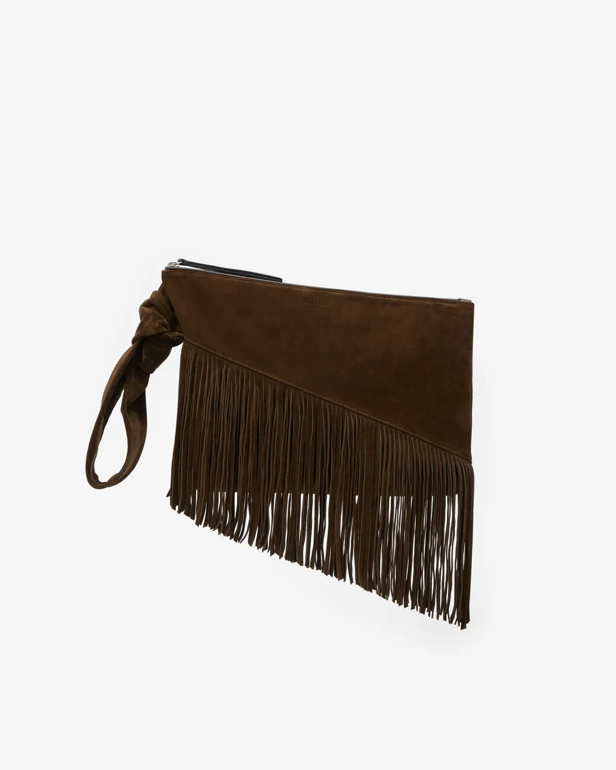 Pochette Faro sold by Isabel Marant