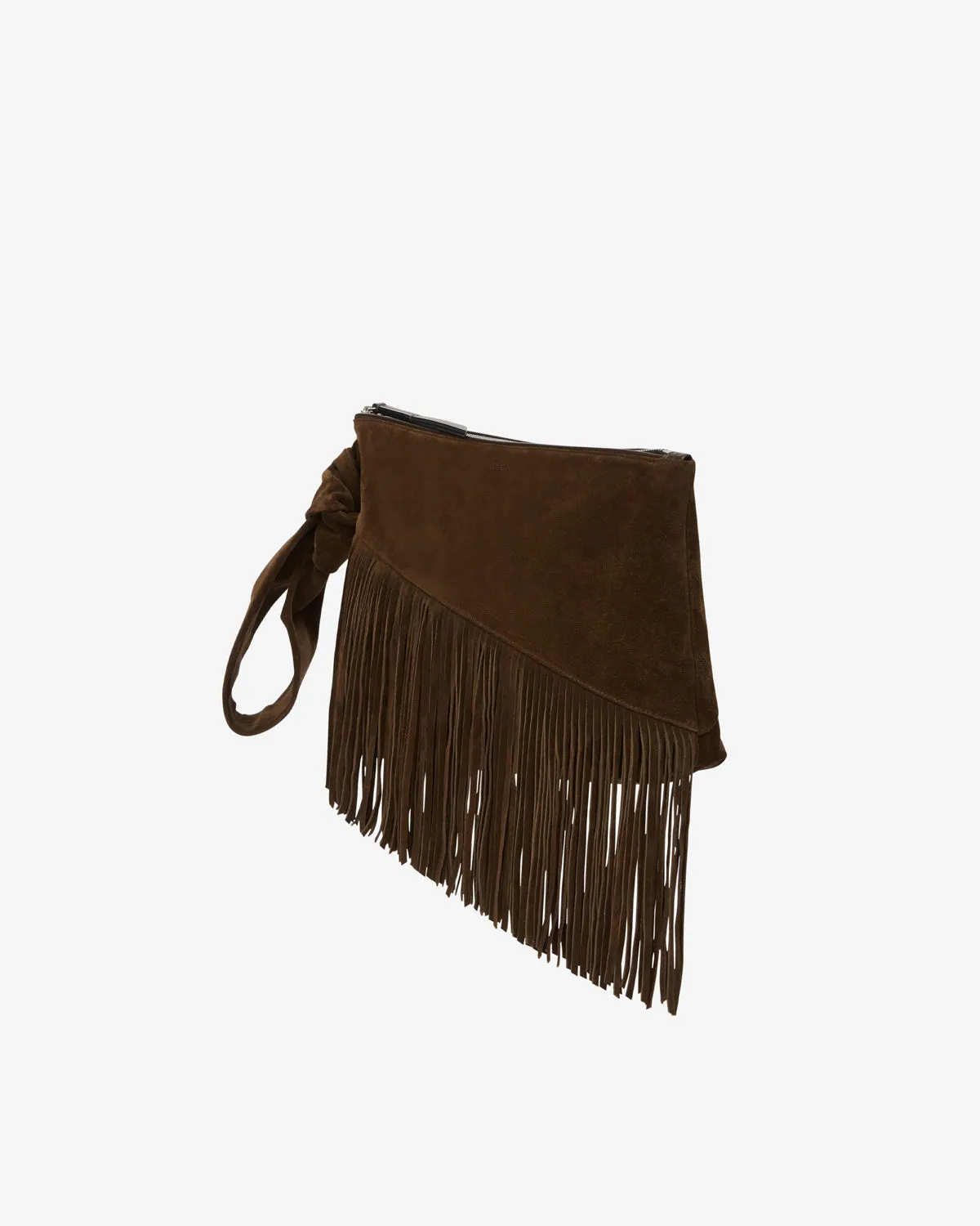 Pochette Faro sold by Isabel Marant product image thumbnail 2
