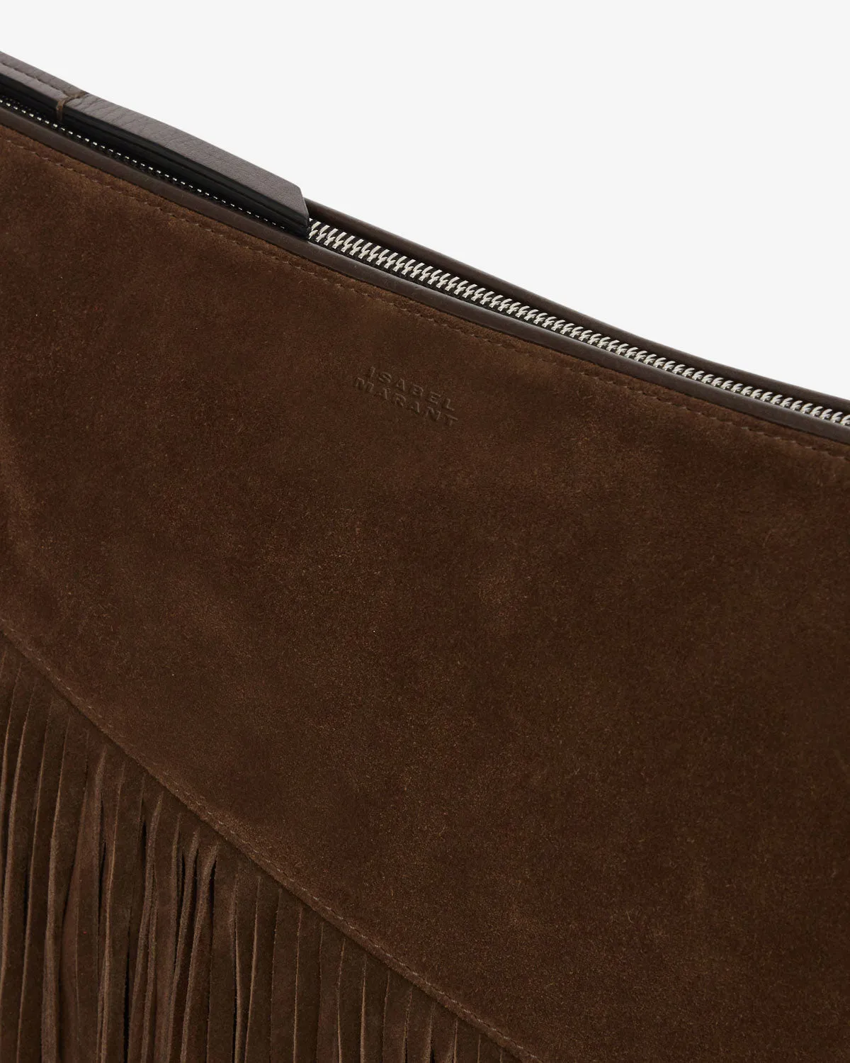 Pochette Faro sold by Isabel Marant product image thumbnail 4