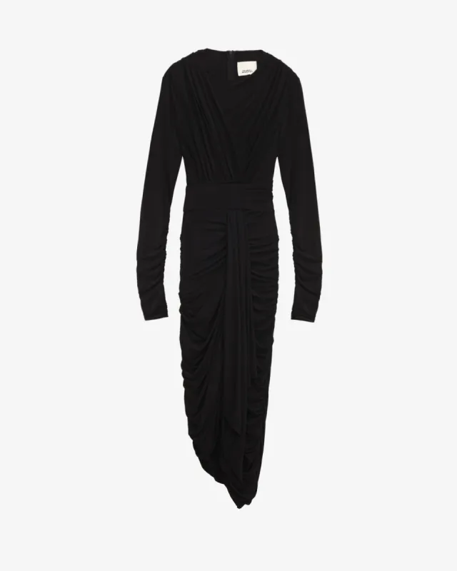 Robe Zorah sold by Isabel Marant