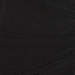 Robe Zorah sold by Isabel Marant product image thumbnail 5