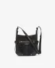Sac Sierra Hobo S sold by Isabel Marant