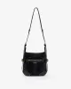 Sac Sierra Hobo S sold by Isabel Marant