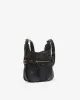 Sac Sierra Hobo S sold by Isabel Marant
