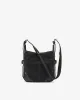 Sac Sierra Hobo S sold by Isabel Marant