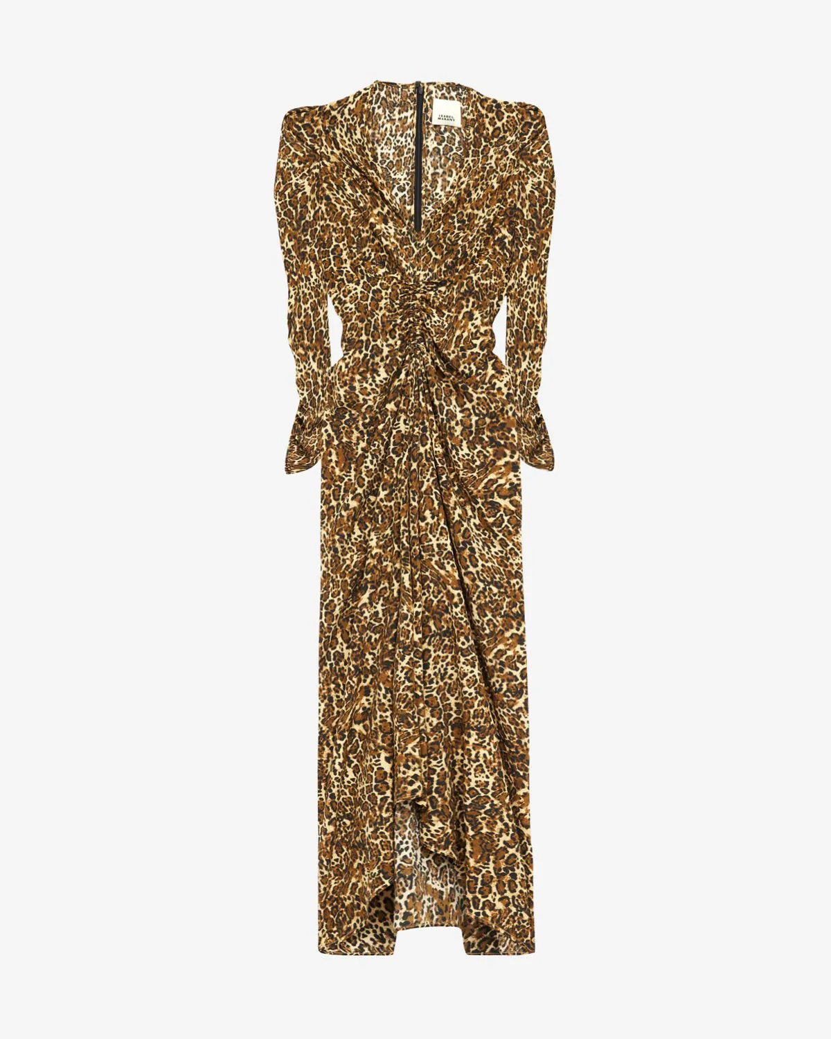 Robe Albini sold by Isabel Marant