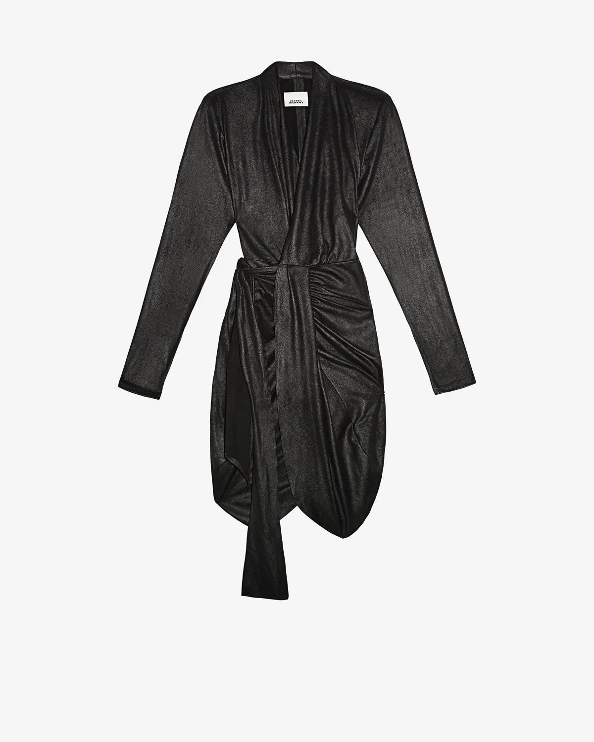Robe Aleora sold by Isabel Marant