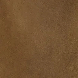 Manteau Amiel sold by Isabel Marant product image thumbnail 5