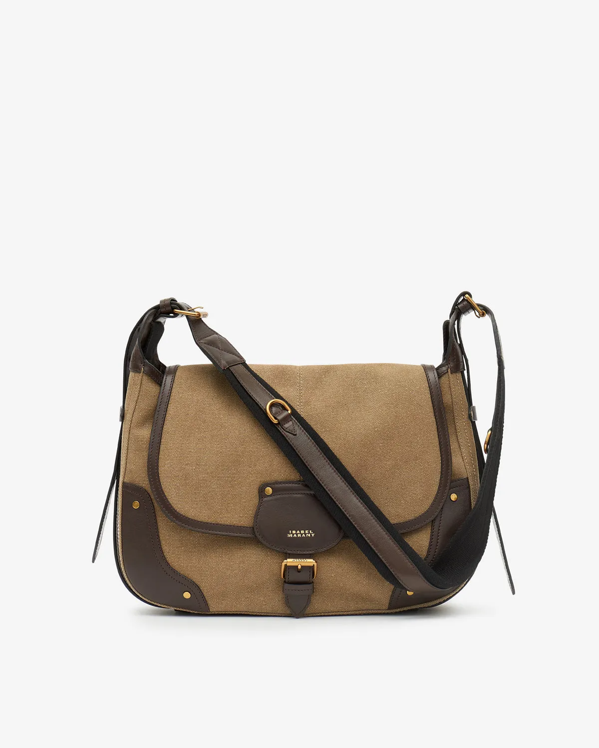 Sac Sierra sold by Isabel Marant