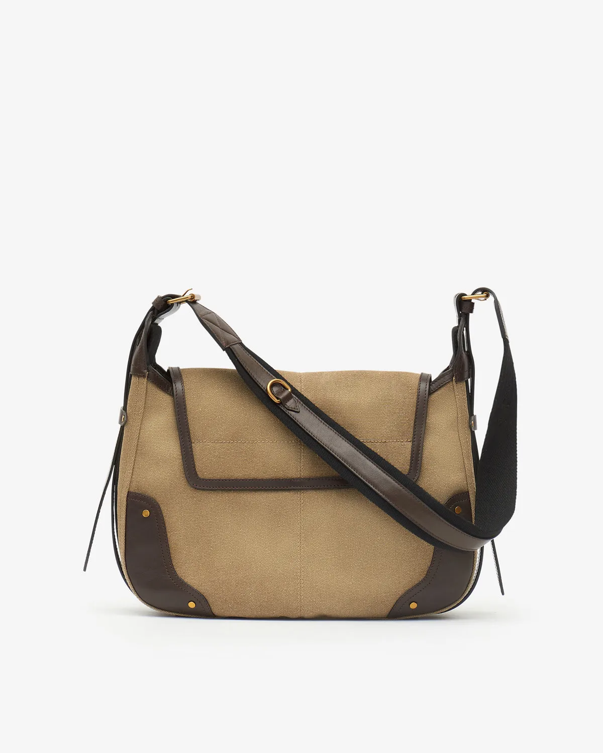 Sac Sierra sold by Isabel Marant product image thumbnail 3