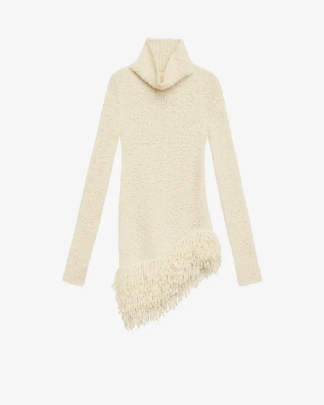 Robe Meloe sold by Isabel Marant