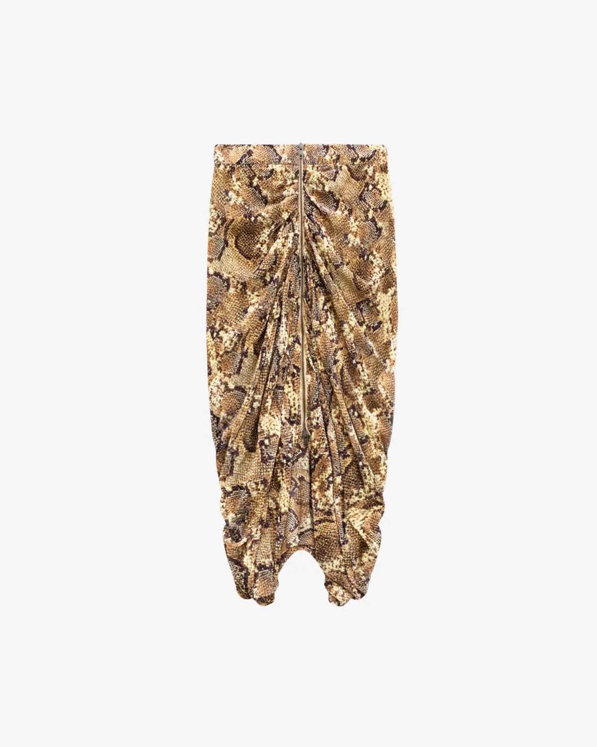 Jupe Caelia sold by Isabel Marant