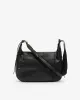 Sac Sierra sold by Isabel Marant