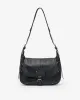 Sac Sierra sold by Isabel Marant