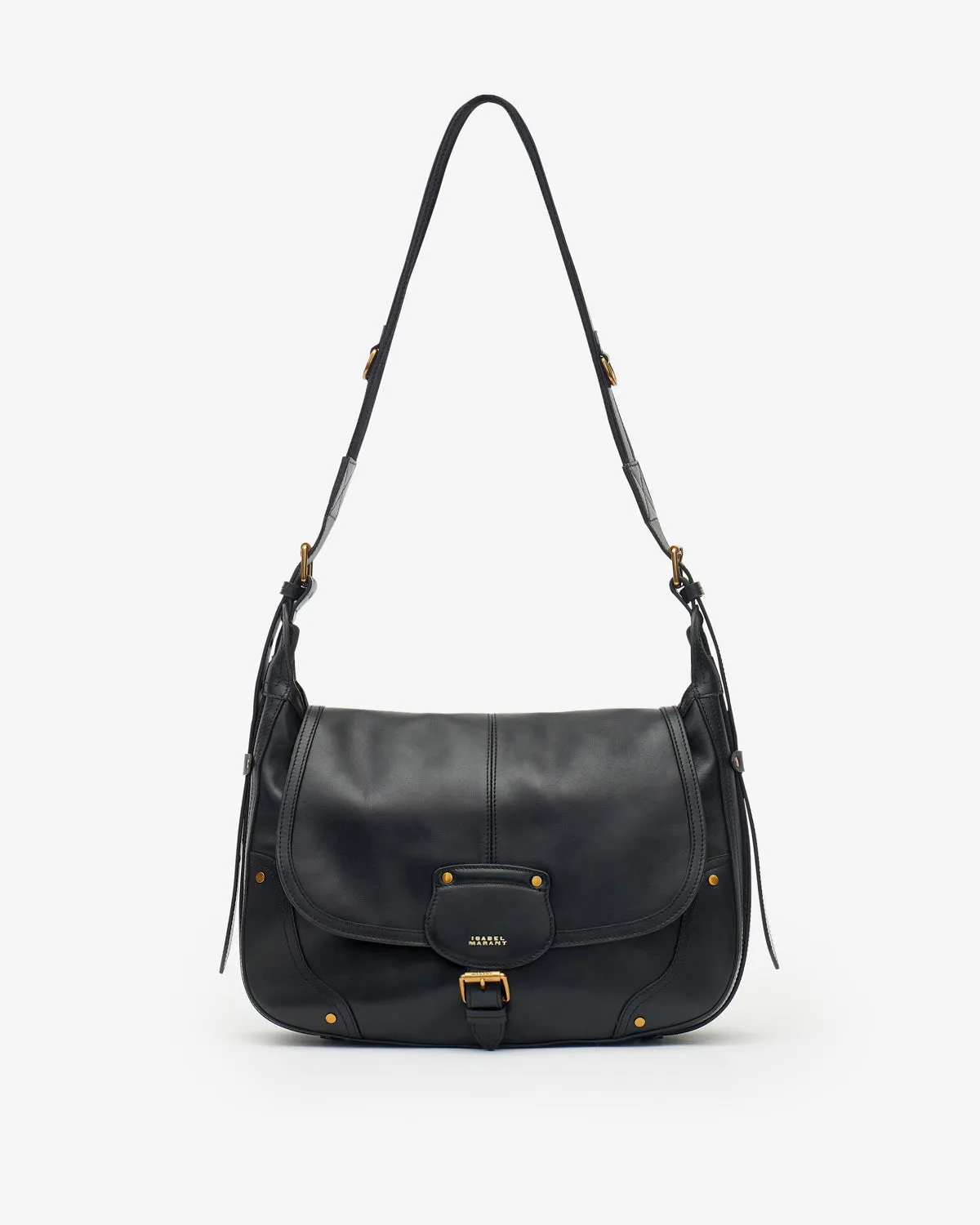 Sac Sierra sold by Isabel Marant product image thumbnail 5