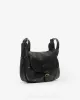 Sac Sierra sold by Isabel Marant