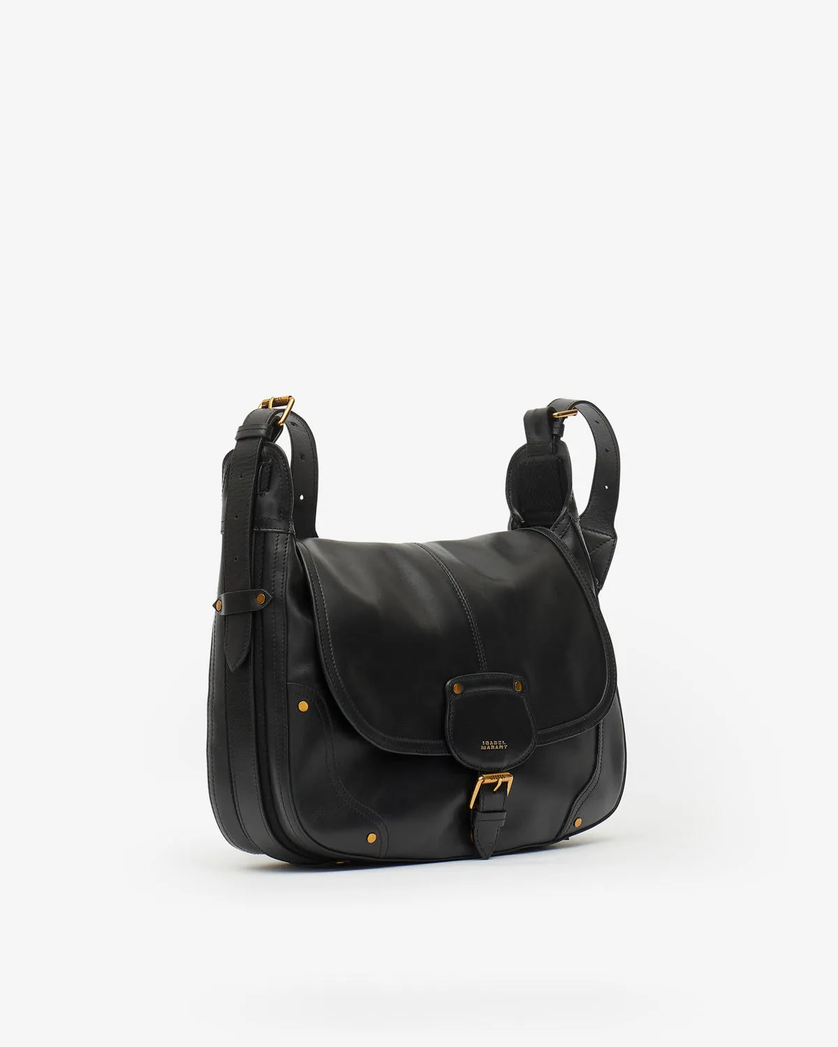 Sac Sierra sold by Isabel Marant product image thumbnail 2