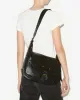 Sac Sierra sold by Isabel Marant