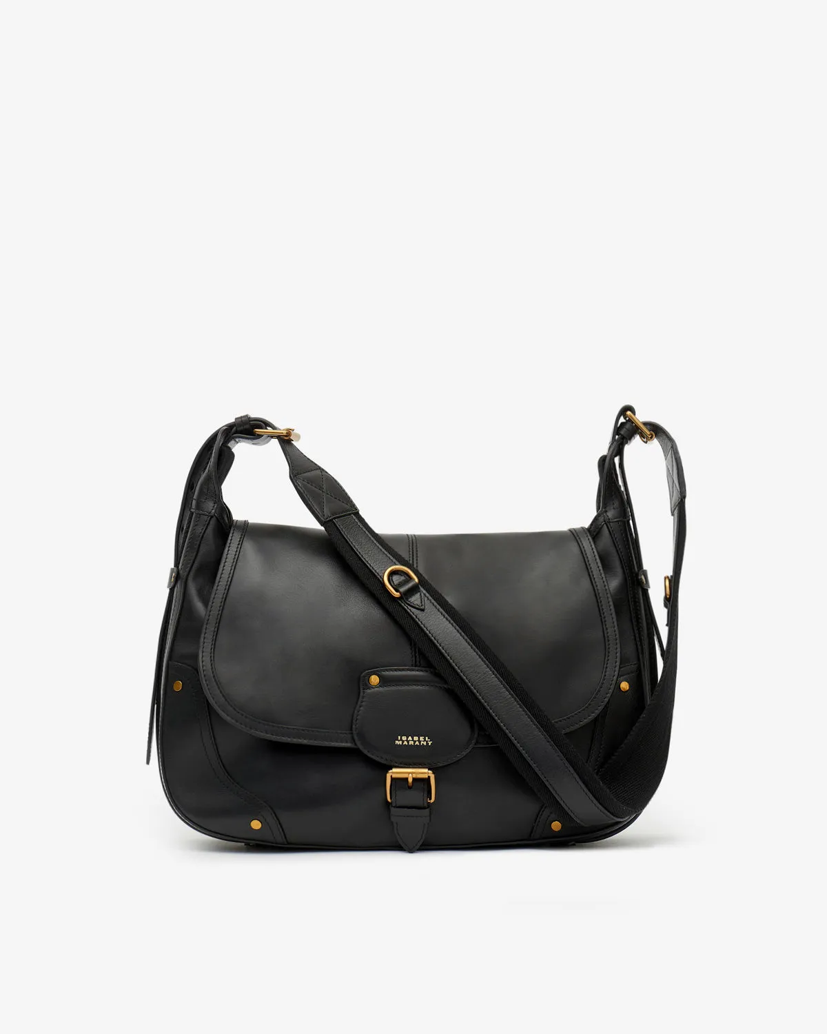 Sac Sierra sold by Isabel Marant
