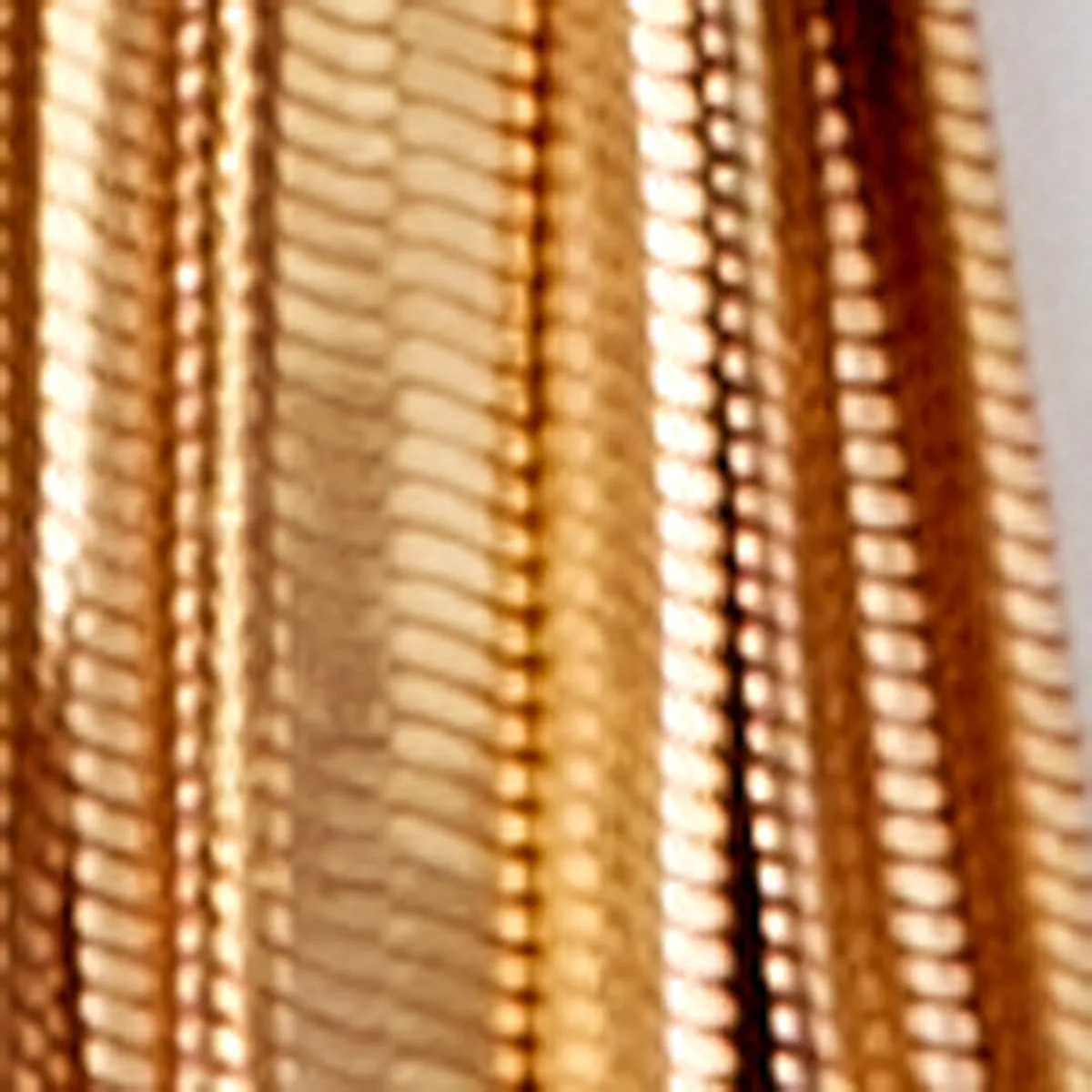 Sautoir Naoki sold by Isabel Marant product image thumbnail 3