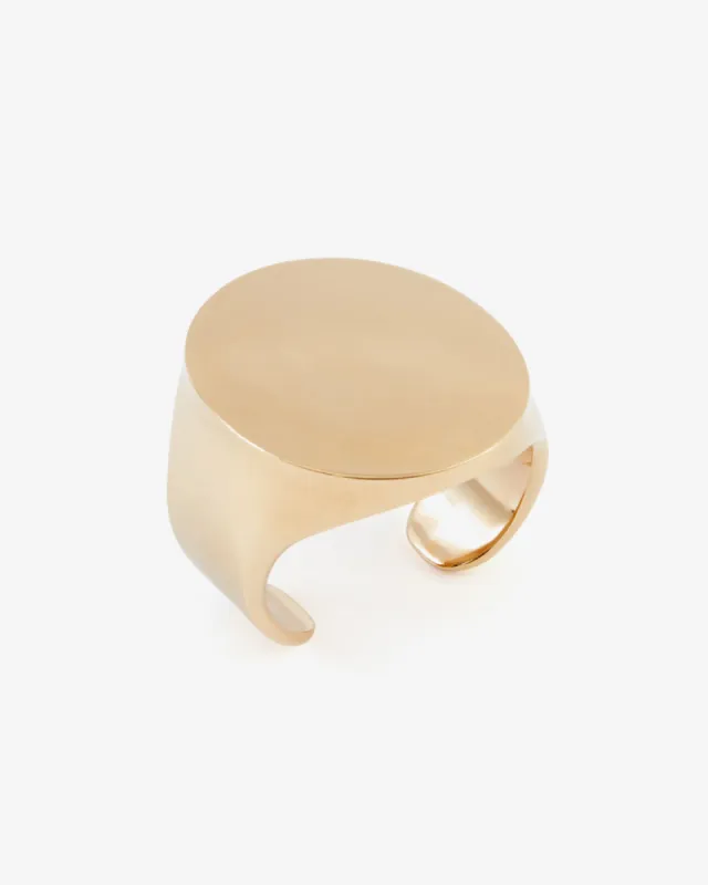 Bracelet Quincy sold by Isabel Marant