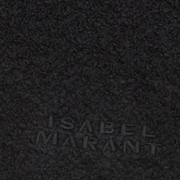 Écharpe Fouzy sold by Isabel Marant product image thumbnail 3