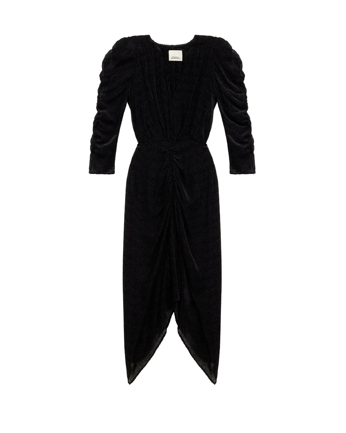 Robe Nemil sold by Isabel Marant