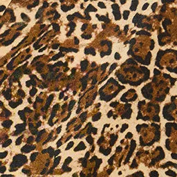 Chemise Teysa sold by Isabel Marant product image thumbnail 5