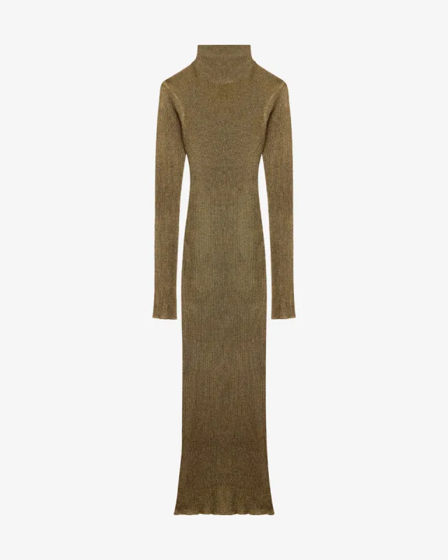 Robe Josita sold by Isabel Marant