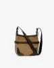 Sac Sierra Hobo S sold by Isabel Marant