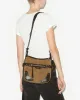 Sac Sierra Hobo S sold by Isabel Marant
