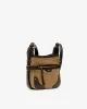 Sac Sierra Hobo S sold by Isabel Marant