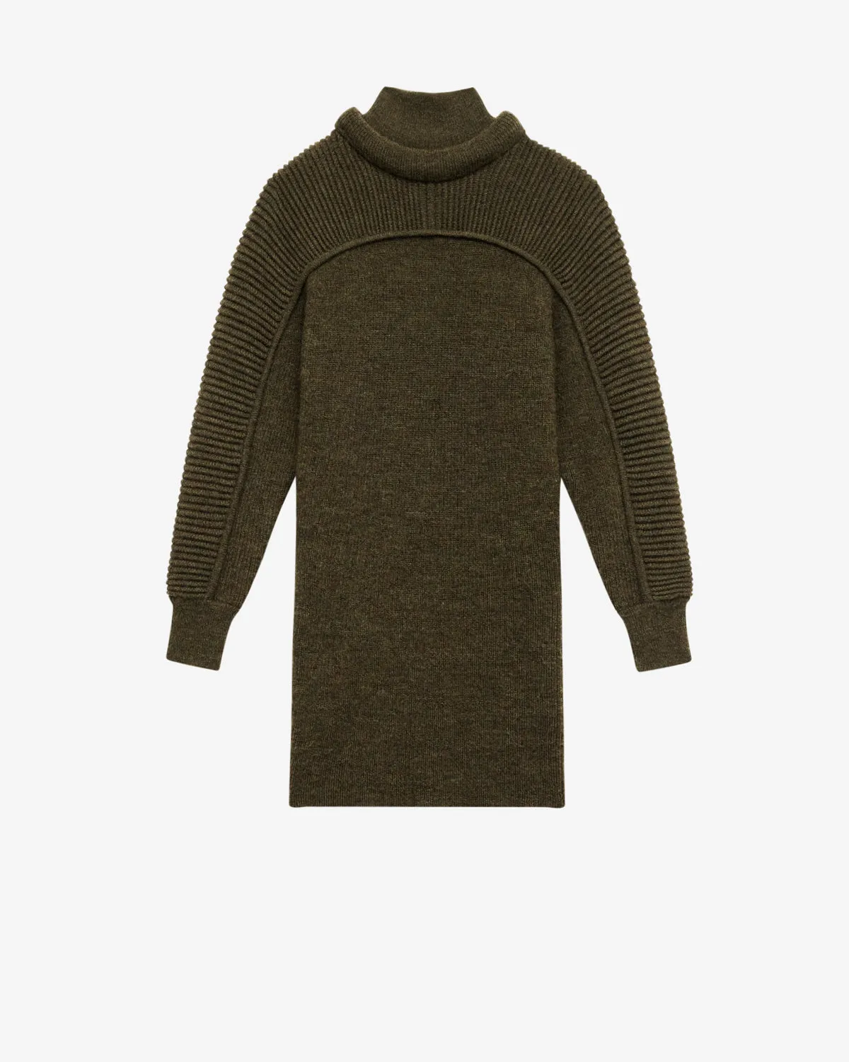 Robe Hilde sold by Isabel Marant