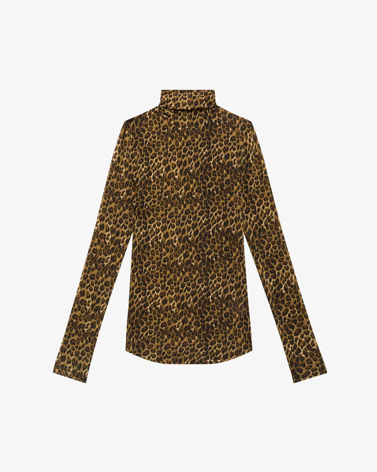 Top Joyela sold by Isabel Marant