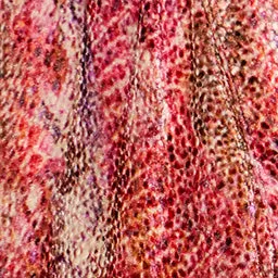 Robe Charmaine sold by Isabel Marant product image thumbnail 4