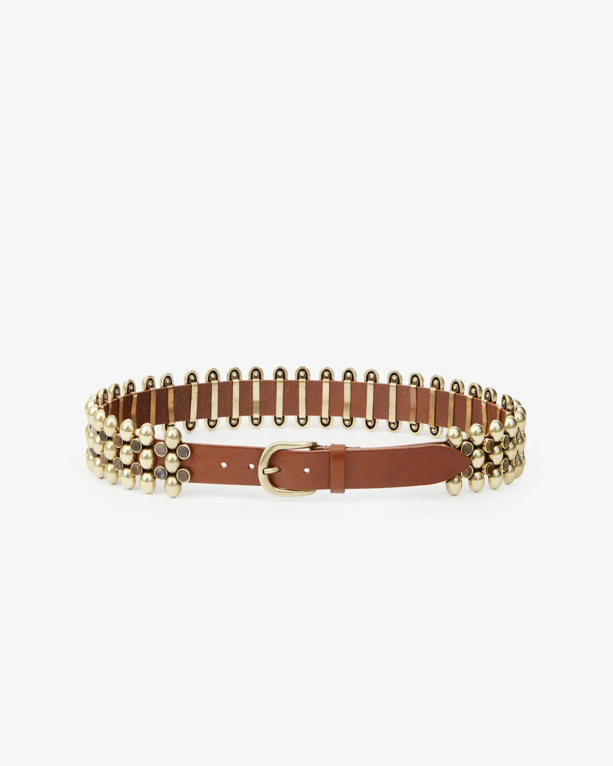 Ceinture Varana sold by Isabel Marant